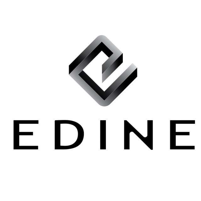 EDINE